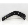 Recambio de aletin trasero derecho para hyundai tucson (nx4e, nx4a) 1.6 t-gdi referencia OEM IAM 87742N7000  