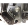 Recambio de electroventilador para seat mii (kf1, ke1) 1.0 referencia OEM IAM 1S0121207J  
