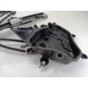 Recambio de elevalunas delantero derecho para seat ibiza iv (6j5, 6p1) 1.2 tsi referencia OEM IAM 6J4837402AK  