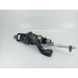 CINTURON SEGURIDAD DELANTERO DERECHO 30642223 