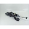 Recambio de cinturon seguridad delantero derecho para volvo c30 (533) 2.0 d referencia OEM IAM 30642223  