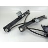 Recambio de elevalunas delantero derecho para seat ibiza iv (6j5, 6p1) 1.2 tsi referencia OEM IAM 6J4837402AK  