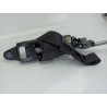 Recambio de cinturon seguridad delantero derecho para volvo c30 (533) 2.0 d referencia OEM IAM 30642223  