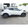 toyota c-hr (_x1_) del año 2023