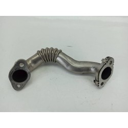 TUBO 03L131521Q 