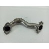 Recambio de tubo para audi a3 sportback (8pa) 1.6 tdi referencia OEM IAM 03L131521Q  