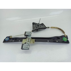 ELEVALUNAS DELANTERO DERECHO 1S4837462A 