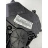 Recambio de elevalunas delantero derecho para seat ibiza iv (6j5, 6p1) 1.2 tsi referencia OEM IAM 6J4837402AK  