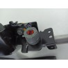 Recambio de cinturon seguridad delantero derecho para volvo c30 (533) 2.0 d referencia OEM IAM 30642223  