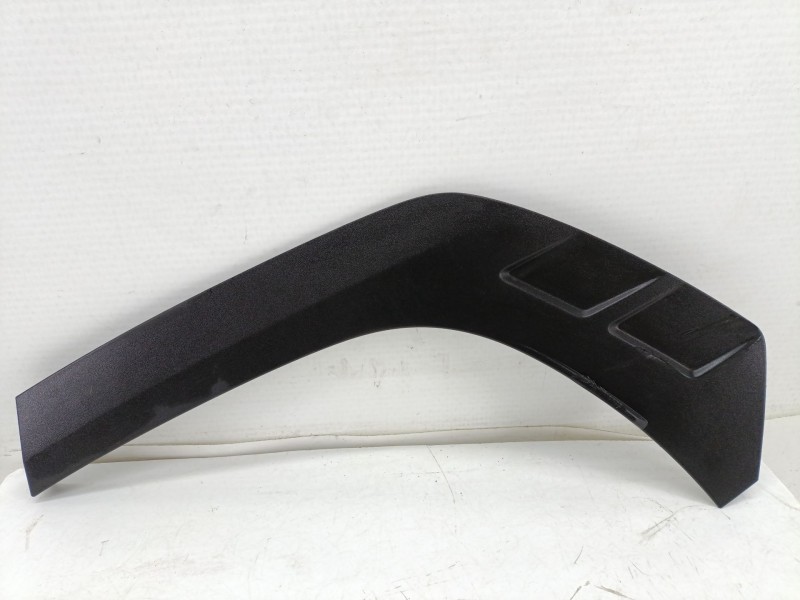 Recambio de aletin trasero izquierdo para hyundai tucson (nx4e, nx4a) 1.6 t-gdi referencia OEM IAM 87741N7000  