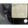Recambio de cinturon seguridad delantero derecho para volvo c30 (533) 2.0 d referencia OEM IAM 30642223  