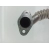 Recambio de tubo para audi a3 sportback (8pa) 1.6 tdi referencia OEM IAM 03L131521Q  