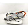 Recambio de bateria para kia xceed (cd) 1.4 t-gdi referencia OEM IAM 37503CR710  