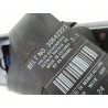 Recambio de cinturon seguridad delantero derecho para volvo c30 (533) 2.0 d referencia OEM IAM 30642223  