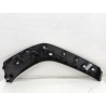 Recambio de aletin trasero izquierdo para hyundai tucson (nx4e, nx4a) 1.6 t-gdi referencia OEM IAM 87741N7000  