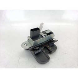 CERRADURA MALETERO / PORTON 6J4827505D 