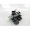 Recambio de cerradura maletero / porton para seat ibiza iv (6j5, 6p1) 1.2 tsi referencia OEM IAM 6J4827505D  