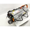 Recambio de bateria para kia xceed (cd) 1.4 t-gdi referencia OEM IAM 37503CR710  