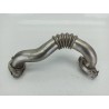 Recambio de tubo para audi a3 sportback (8pa) 1.6 tdi referencia OEM IAM 03L131521Q  