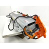 Recambio de bateria para kia xceed (cd) 1.4 t-gdi referencia OEM IAM 37503CR710  