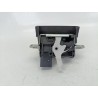 Recambio de cerradura maletero / porton para seat ibiza iv (6j5, 6p1) 1.2 tsi referencia OEM IAM 6J4827505D  
