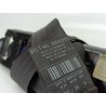 Recambio de cinturon seguridad delantero derecho para volvo c30 (533) 2.0 d referencia OEM IAM 30642223  