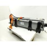 Recambio de bateria para kia xceed (cd) 1.4 t-gdi referencia OEM IAM 37503CR710  