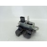 Recambio de cerradura maletero / porton para seat ibiza iv (6j5, 6p1) 1.2 tsi referencia OEM IAM 6J4827505D  