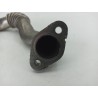 Recambio de tubo para audi a3 sportback (8pa) 1.6 tdi referencia OEM IAM 03L131521Q  