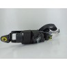 Recambio de cinturon seguridad delantero derecho para volvo c30 (533) 2.0 d referencia OEM IAM 30642223  
