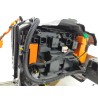 Recambio de bateria para kia xceed (cd) 1.4 t-gdi referencia OEM IAM 37503CR710  