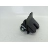 Recambio de cerradura maletero / porton para seat ibiza iv (6j5, 6p1) 1.2 tsi referencia OEM IAM 6J4827505D  