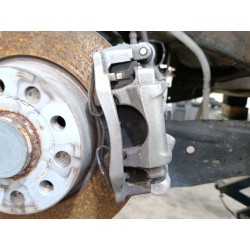 PINZA FRENO TRASERA DERECHA 5WA615424 