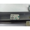 Recambio de elevalunas delantero derecho para seat mii (kf1, ke1) 1.0 referencia OEM IAM 1S4837462A  