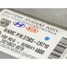 Recambio de bateria para kia xceed (cd) 1.4 t-gdi referencia OEM IAM 37503CR710  