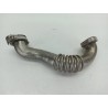 Recambio de tubo para audi a3 sportback (8pa) 1.6 tdi referencia OEM IAM 03L131521Q  