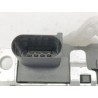 Recambio de cerradura maletero / porton para seat ibiza iv (6j5, 6p1) 1.2 tsi referencia OEM IAM 6J4827505D  