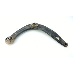 BRAZO SUSPENSION INFERIOR DELANTERO DERECHO 1643188980 