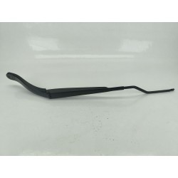 BRAZO LIMPIA DELANTERO IZQUIERDO 288819391R / 288810551R 