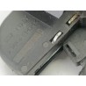 Recambio de cerradura maletero / porton para seat ibiza iv (6j5, 6p1) 1.2 tsi referencia OEM IAM 6J4827505D  
