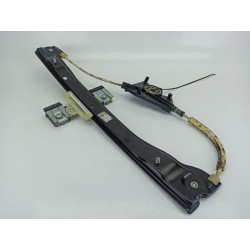 ELEVALUNAS DELANTERO IZQUIERDO 1S4837451A 