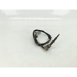 SENSOR 3923004CD1 