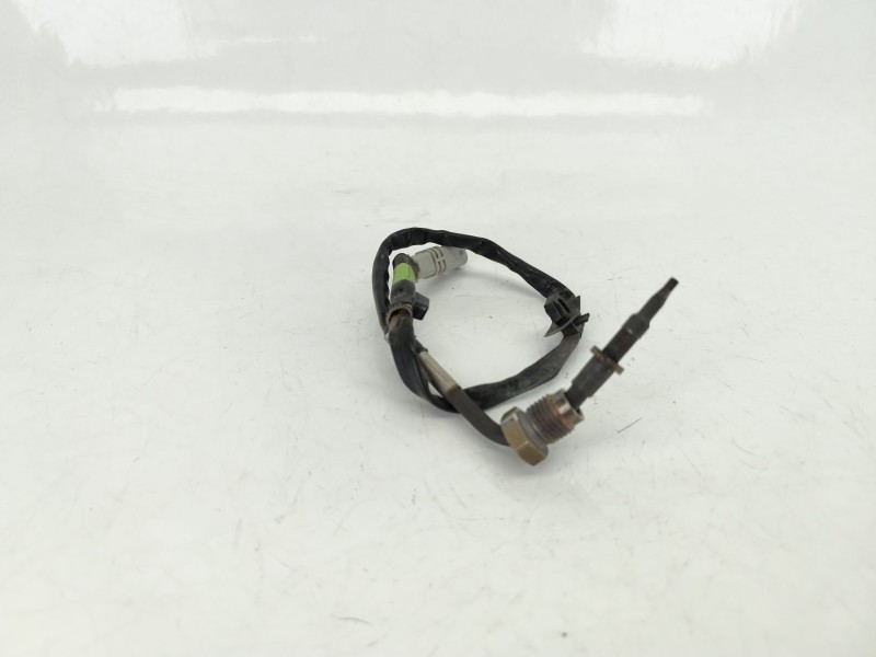 Recambio de sensor para hyundai i30 fastback (pde, pden) 1.0 t-gdi referencia OEM IAM 3923004CD1  