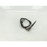 Recambio de sensor para hyundai i30 fastback (pde, pden) 1.0 t-gdi referencia OEM IAM 3923004CD1  