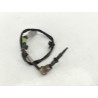 Recambio de sensor para hyundai i30 fastback (pde, pden) 1.0 t-gdi referencia OEM IAM 3923004CD1  