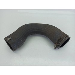 TUBO PRESION TURBOCOMPRESOR 1K0145834AP 