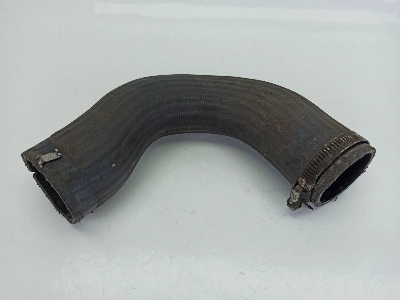 Recambio de tubo presion turbocompresor para audi a3 sportback (8pa) 1.6 tdi referencia OEM IAM 1K0145834AP  