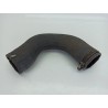 Recambio de tubo presion turbocompresor para audi a3 sportback (8pa) 1.6 tdi referencia OEM IAM 1K0145834AP  