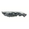 Recambio de piloto delantero derecho para lexus nx (_z1_) 300h awd (ayz15) referencia OEM IAM 8161078090  