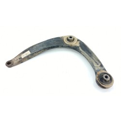 BRAZO SUSPENSION INFERIOR DELANTERO IZQUIERDO 1643188580 